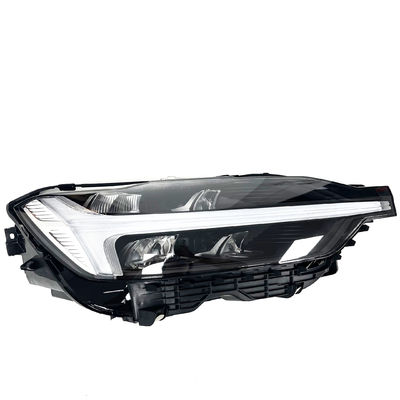 良い値段 32337387 自動車用品 照明システム フロントヘッドランプ フロントライト ボルボ XC60 オンライン