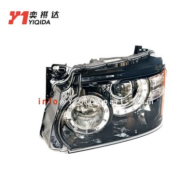 良い値段 LR030761 車用ライト 車用LEDライト ランドローバー・レンジャーローバー用ヘッドライト オンライン