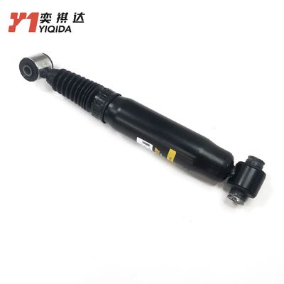 良い値段 9802145580 自動車ショック吸収器 自動懸垂システム Peugeot 208 2012年 オンライン