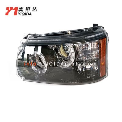 良い値段 LR023556 車用ライト 車用LEDライト ランドローバー・レンジローバー用ヘッドライト オンライン
