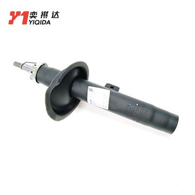 良い値段 9802144580 9802144680 9802145580 ページョート 206 207 208用のショック吸収器 オンライン