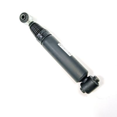 良い値段 9802144580 9802144680 サスペンション ショック吸収器 ページオ 206 207 208 オンライン