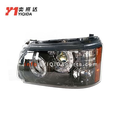 良い値段 LR023552 車用ライト 車用LEDライト ヘッドライト ヘッドランプ オンライン
