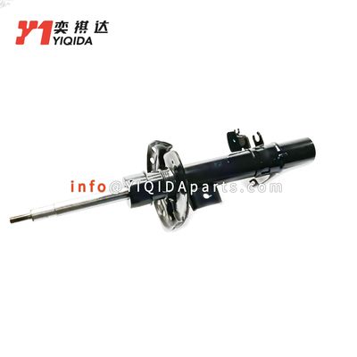 良い値段 OEM サスペンション ショック吸収器 LR070934 レンジローバー エボーク ショック吸収器 オンライン