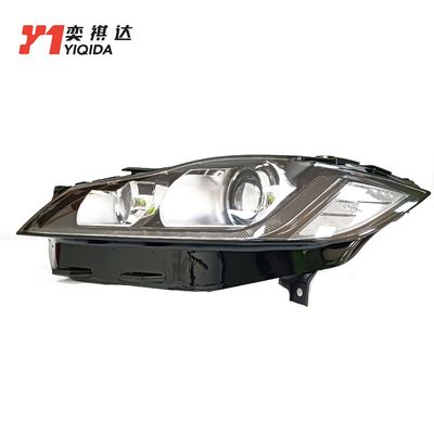 良い値段 T2H19447 T2H24582 T2H35335 カーライト LEDヘッドライト ジャガー F-PACE用のヘッドランプ オンライン