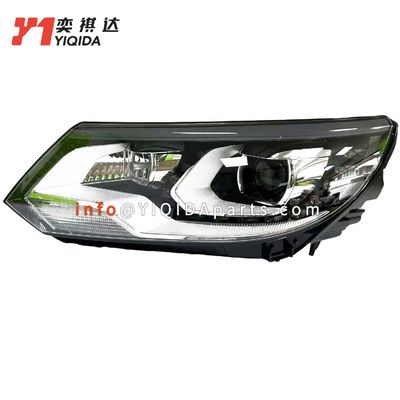 良い値段 5N1941753B 自動車照明 自動車照明システム フロントライト フォルクスワーゲンティグアン オンライン