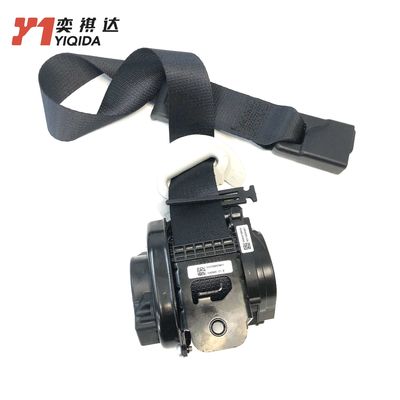 良い値段 1493803C1B 自動車用スペアパーツ テスラモデルY用安全ベルト オンライン
