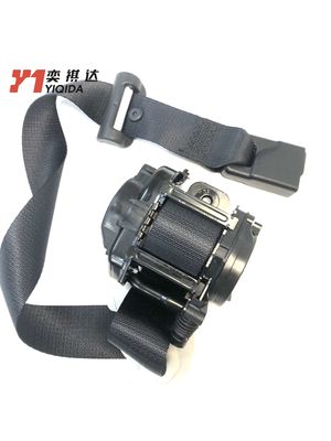 良い値段 POM シートベルト オート・システム シートベルト テスラ・モデル Y OE 1493803C1B 自動車部品 オンライン