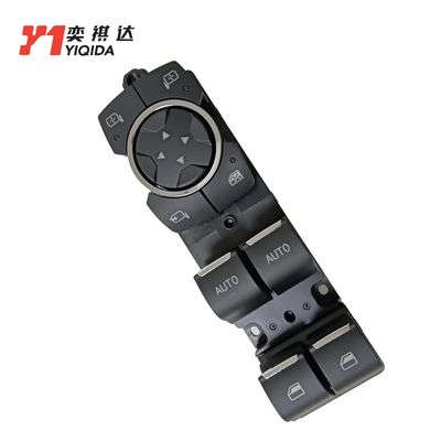 良い値段 BB5Z-14529A 窓制御スイッチ フォード エクスプローラー タウロスの交換 オンライン