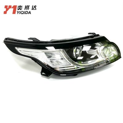 良い値段 LR090463 自動車照明システム ランドローバー・レンジローバー・スポーツ用のLEDヘッドライト オンライン