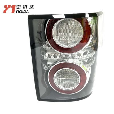 良い値段 LR031755 カーライト LEDテールライト ランドローバー・レンジローバー用のテールランプ オンライン