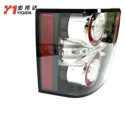 良い値段 LR028515 車用ライト 車用LEDライト バックライト バックランプ オンライン