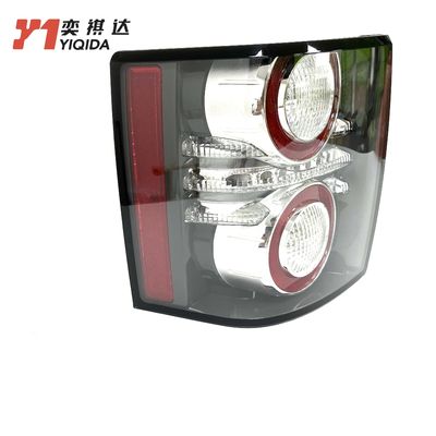 良い値段 LR031757 車用ライト 車用LEDライト バックライト バックランプ オンライン