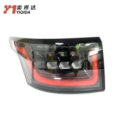 良い値段 LR136857 バックライト 車のライト LED バックランプ ランドローバー レンジローバー スポーツ オンライン
