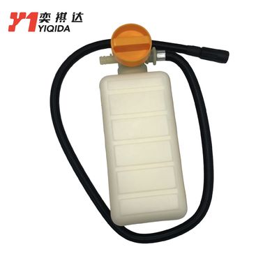良い値段 KR3Z-19554-B タイヤ密封剤 自動車用品 フォード・ムスタング タイヤ漏れ密封剤 オンライン