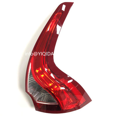 良い値段 31323035 車用ライト 車用LEDライト テールライト ランプ ボルボ XC60 09-17 オンライン