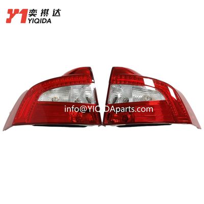 良い値段 31364291 31364292 車用ライト 車用LEDライト バックライト バックランプ ボルボS80 07- オンライン