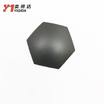 良い値段 31471687 自動車車輪ボルトキット グレー S60 ヴォルボ バッグナッツカバー オンライン