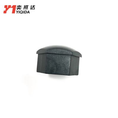 良い値段 31471686 ラグナッツ カバー 黒 仕上げ Ca-P ホール ボルト キット グレー ボルボ S60 オンライン
