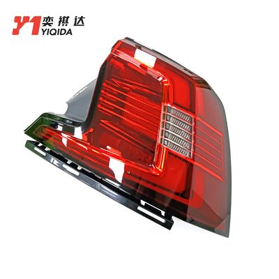 良い値段 31108926 自動車用 LEDライト テールライト テールランプ ボルボ V60 V90 S60 S80 XC60 XC90 オンライン