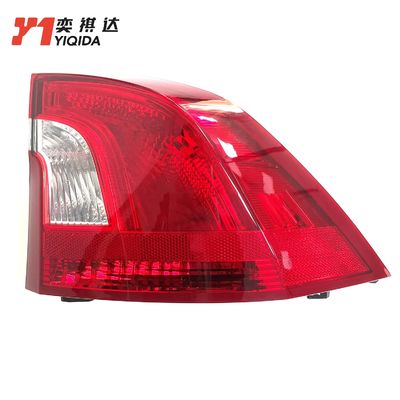 良い値段 31395931 自動車ライト 自動車照明システム LEDテールライト ランプ ボルボ S60 -18 オンライン
