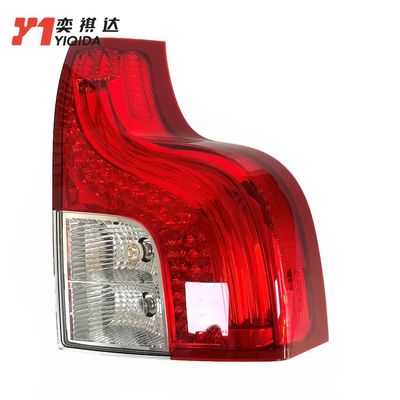 良い値段 31335507 車用ライト 車用LEDライト テールライト テールランプ ボルボ XC90 03- オンライン