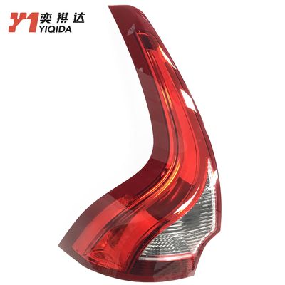 良い値段 31323034 車用 LEDライト 車用ライト テールライト テールランプ ボルボ XC60 09-17 オンライン