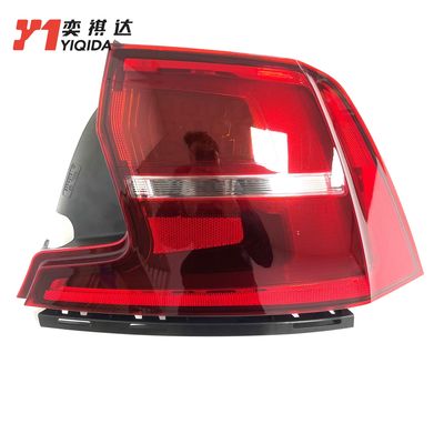 良い値段 31698713 車用ライト 車用LEDライト テイルランプ テイルライト ボルボ S90 17- オンライン