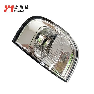 良い値段 30655423 自動車照明 自動車照明システム 自動車LED駐車灯 ボルボS80用 オンライン