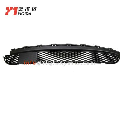 良い値段 62074-9NC0A バンパーグリル 警備車 自動車部品 バンパーグリル インフィニティQX60 オンライン