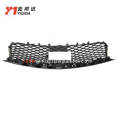 良い値段 62310-9NC0B 62310-9NC1B 車のバンパー グリル インフィニティ QX60 ブッシュガード バンパー オンライン