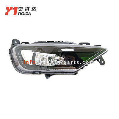 良い値段 31395866 車用ライト 車用LEDライト 霧灯 霧灯 ボルボ XC60 XC90 V90 S90 オンライン