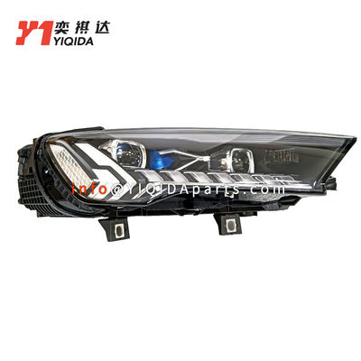 良い値段 4M0941086C 自動車ライト 自動車照明システム LEDヘッドライト ヘッドランプ Audi Q7 オンライン