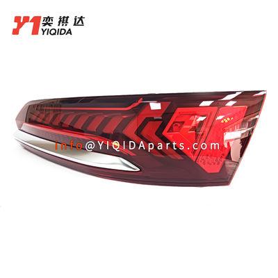 良い値段 4M0945094F 4M0945094A 車用ライト 車用LEDライト 尾灯 尾灯 Audi Q7用 オンライン