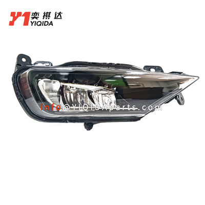 良い値段 31434667 車用灯 霧灯 右霧灯 ボルボ XC60 S90L オンライン