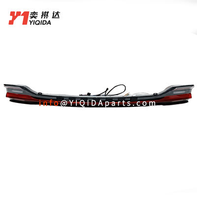 良い値段 95B945307 自動車用照明用品 自動車用LEDライト ポルシェ・マカンのバックライト オンライン