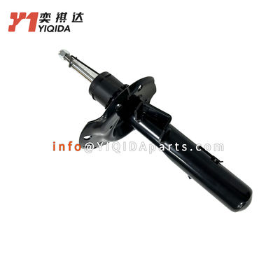 良い値段 31340476 ヴォルボ Xc60 後部ショック吸収器 OEM オートサスペンスシステム オンライン