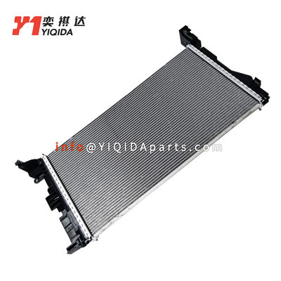 良い値段 ACエアコン インタークーラー 31368232 オートラジエーター ボルボ XC60 S90 V90 オンライン