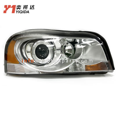良い値段 31111846 車用ライト 車用LEDライト ヘッドライト ヘッドランプ ボルボ XC90 オンライン