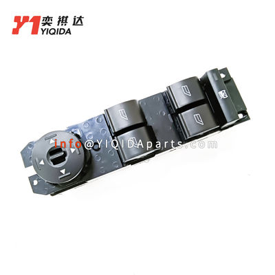 良い値段 OEM 自動車窓制御スイッチ BM5T-14A132 フォード フォーカス 窓スイッチ オンライン