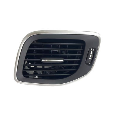 良い値段 31393996 自動車用部品 AC 換気口 エアコン システム ダッシュボード エアベント ボルボ V60 オンライン