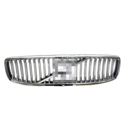 良い値段 32234068 自動車用品 カーソリ系 フロントラジエーターグリル S90 V90 オンライン