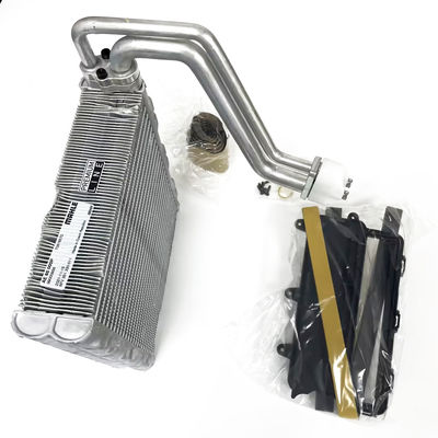 良い値段 31267591 自動車部品 冷却システム A/C 蒸発器コア ボルボ XC60 S80L S60 オンライン