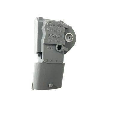良い値段 31272732 自動車用品 電気部品 燃料圧感センサー ボルボ XC90 XC60 V60 S80 オンライン