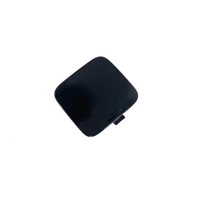 良い値段 39790657 自動車用品 カーソリー システム 引引眼蓋 後ろ蓋 引眼蓋 後ろ ボルボV60用 オンライン