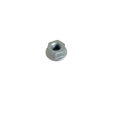 良い値段 985901 自動車用品 自動車部品 フレンズロックナッツ カタリズムブースター ボルボ V90 V60 クロスカントリー オンライン