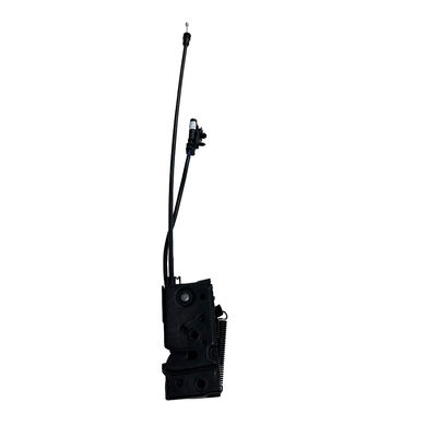 良い値段 32226108 自動車部品 自動車用品 カーソリ パーツ フードロック ロッチ ボルボ XC60 2018 オンライン