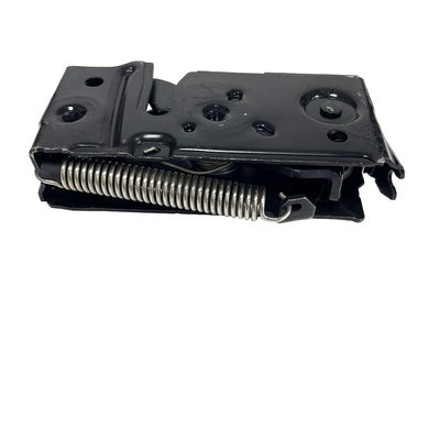 良い値段 32226109 自動車部品 自動車用品 カーソリ パーツ フードロック ロッチ ボルボ XC60 2018 オンライン