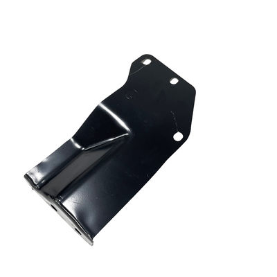 良い値段 31391623 自動車用部品 自動車用アクセサリー パーツ バンパー 衝撃バー ブレーキ ボルボ XC60 2018 XC90 2016 オンライン