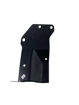良い値段 31391624 自動車部品 自動車用品 パーツ バンパー 衝撃バー ブレーキ ボルボ XC60 2018 XC90 2016 オンライン